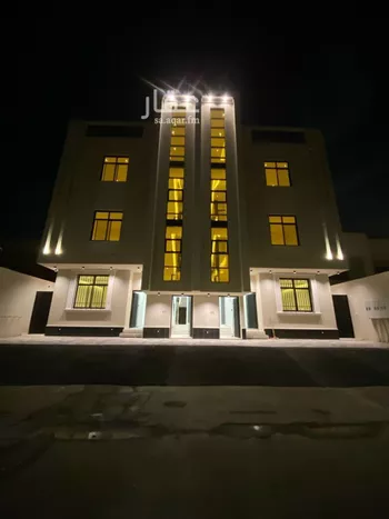 شقة للبيع في شارع رغبة, حي الغدير, مدينة ابها, منطقة عسير