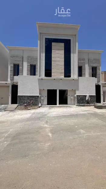 شقة للبيع في شارع سلطانة 7, حي سلطانة, مدينة ابها, منطقة عسير