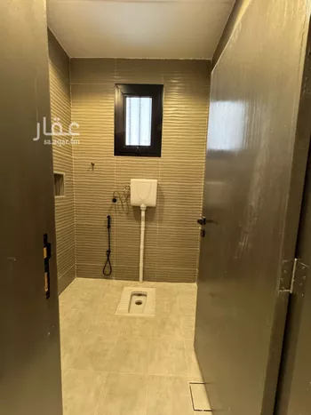 شقة للبيع في شارع ابرهة بن الصباح, حي الشرف, مدينة خميس مشيط, منطقة عسير صورة 5