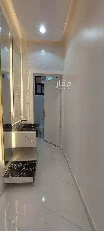 شقة للبيع في شارع انيف ابن حبيب, حي الراقي, مدينة خميس مشيط, منطقة عسير صورة 5