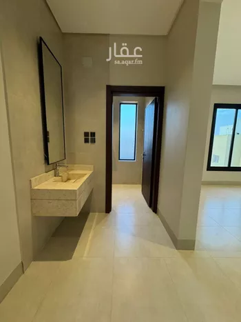 شقة للبيع في شارع وادي الغيل, حي الروضة, مدينة ابها, منطقة عسير صورة 4