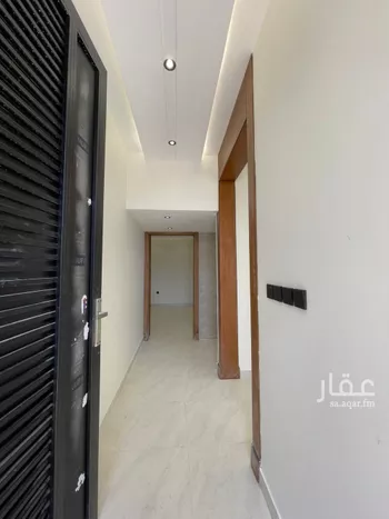 شقة للبيع في حي النرجس, مدينة ابها, منطقة عسير صورة 2