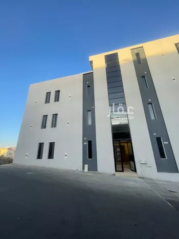 شقة للبيع في شارع العذراء, حي الشرقية, مدينة ابها, منطقة عسير