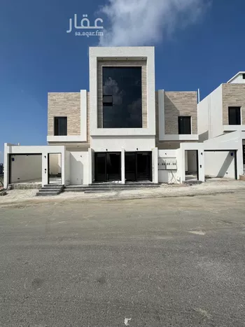 شقة للبيع في حي المروج, مدينة ابها, منطقة عسير