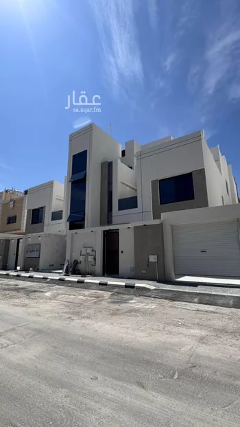 شقة للبيع في شارع حطين, حي البديع, مدينة ابها, منطقة عسير صورة 2