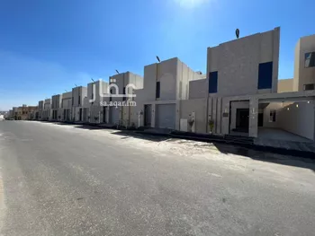فيلا للبيع في شارع عبدالله ابن ساعدة الهذلي, حي الظرفة, مدينة خميس مشيط, منطقة عسير