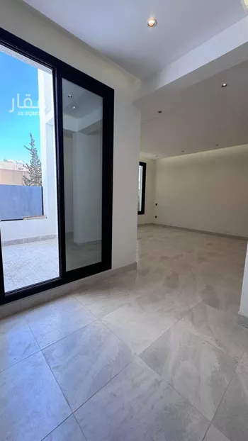 شقة للبيع في شارع حطين, حي البديع, مدينة ابها, منطقة عسير صورة 4