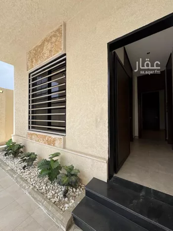 شقة للبيع في شارع الغائر, حي المروج, مدينة ابها, منطقة عسير صورة 5