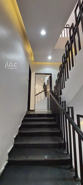شقة للبيع في شارع انيف ابن حبيب, حي الراقي, مدينة خميس مشيط, منطقة عسير صورة 2