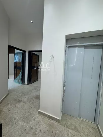 شقة للبيع في حي الغدير, مدينة ابها, منطقة عسير صورة 2