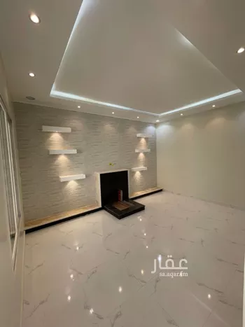 فيلا للبيع في حي الربوة, مدينة خميس مشيط, منطقة عسير صورة 3
