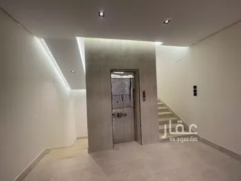 شقة للبيع في شارع العذراء, حي الشرقية, مدينة ابها, منطقة عسير صورة 3