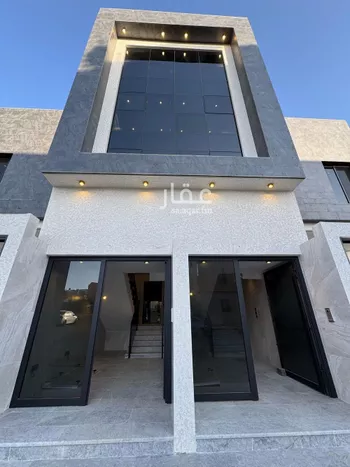 شقة للبيع في شارع البحتري, حي الربيع, مدينة خميس مشيط, منطقة عسير صورة 2