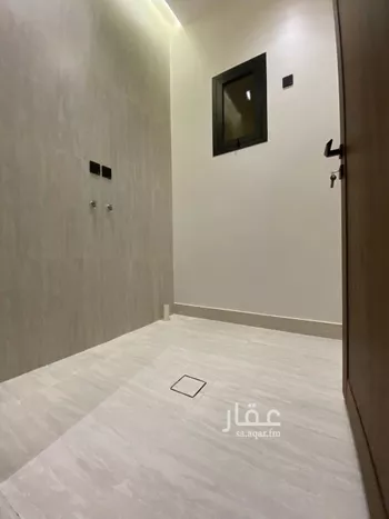 شقة للبيع في شارع رغبة, حي الغدير, مدينة ابها, منطقة عسير صورة 5