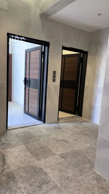 شقة للبيع في شارع حطين, حي البديع, مدينة ابها, منطقة عسير صورة 3
