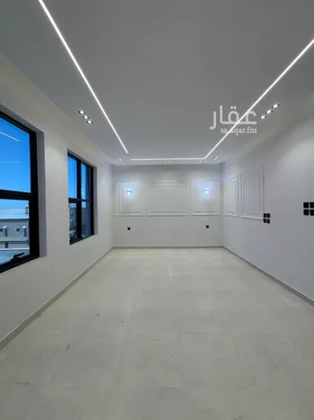 شقة للبيع في شارع ابرهة بن الصباح, حي الشرف, مدينة خميس مشيط, منطقة عسير صورة 3