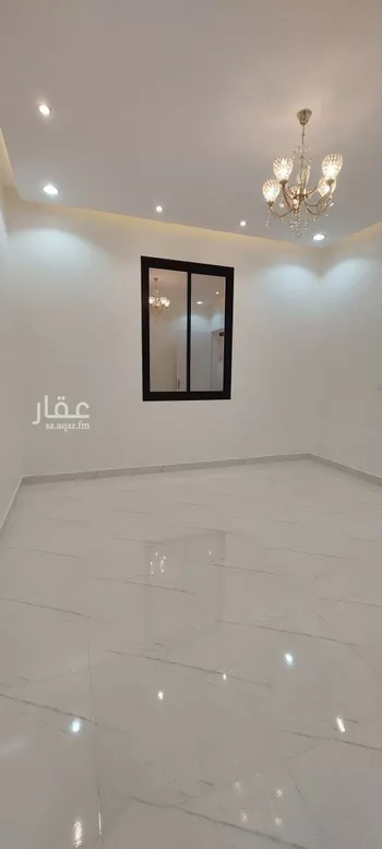 شقة للبيع في شارع انيف ابن حبيب, حي الراقي, مدينة خميس مشيط, منطقة عسير صورة 4