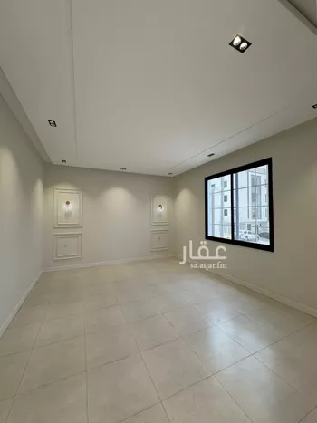 شقة للبيع في حي الروابي, مدينة ابها, منطقة عسير صورة 2