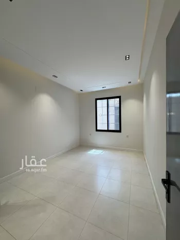 شقة للبيع في حي الروابي, مدينة ابها, منطقة عسير صورة 5