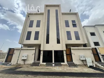 شقة للبيع في حي الغدير, مدينة ابها, منطقة عسير