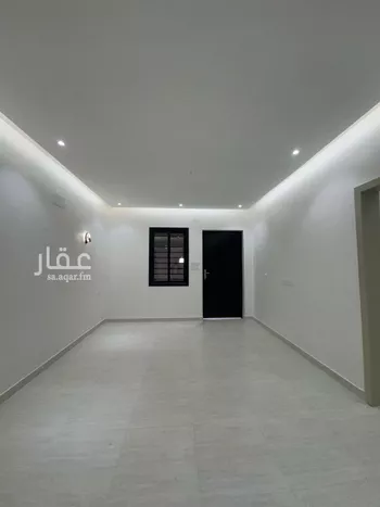 شقة للبيع في شارع 53 الشرقية, حي الشرقية, مدينة ابها, منطقة عسير صورة 4