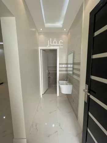فيلا للبيع في حي الربوة, مدينة خميس مشيط, منطقة عسير صورة 4