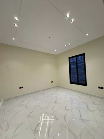 شقة للبيع في شارع السيل الصغير, حي الروابي, مدينة ابها, منطقة عسير صورة 5