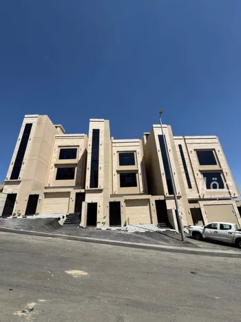 شقة للبيع في شارع شعب دحوان, حي الغدير, مدينة ابها, منطقة عسير