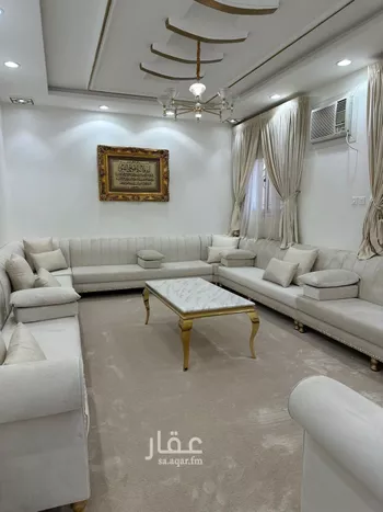 دور للبيع في شارع عبدالله ابن خلف الخزاعي, حي الظرفة, مدينة خميس مشيط, منطقة عسير صورة 4