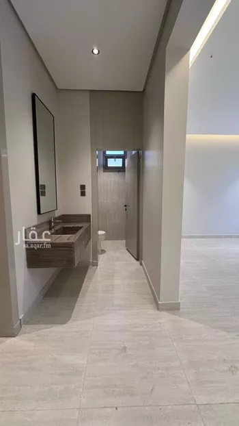 شقة للبيع في شارع سلطانة 7, حي سلطانة, مدينة ابها, منطقة عسير صورة 4
