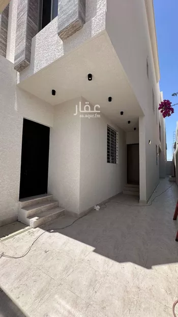 شقة للبيع في شارع سلطانة 7, حي سلطانة, مدينة ابها, منطقة عسير صورة 3