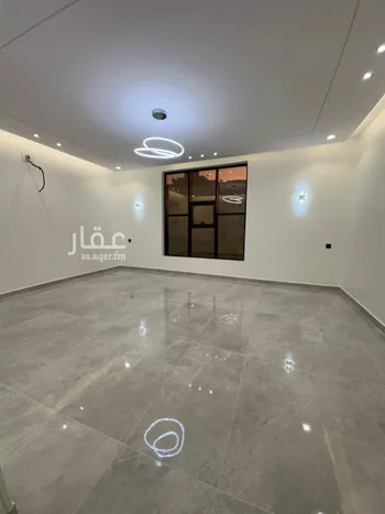 فيلا للبيع في شارع حمران ابن جابر اليمامي, حي الشفاء, مدينة خميس مشيط, منطقة عسير صورة 3