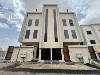 شقة للبيع في شارع قدران, حي الغدير, مدينة ابها, منطقة عسير