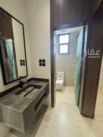 شقة للبيع في حي الغدير, مدينة ابها, منطقة عسير صورة 4