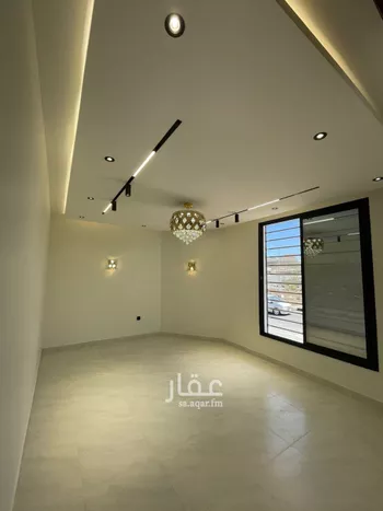 شقة للبيع في حي النرجس, مدينة ابها, منطقة عسير صورة 3