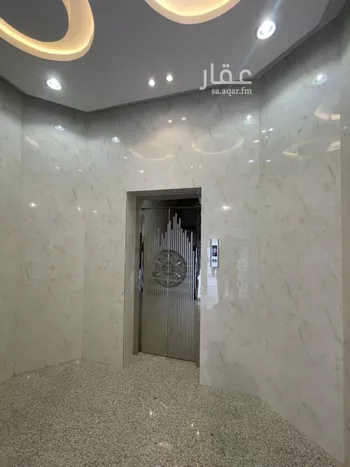 شقة للبيع في حي البديع, مدينة ابها, منطقة عسير صورة 4