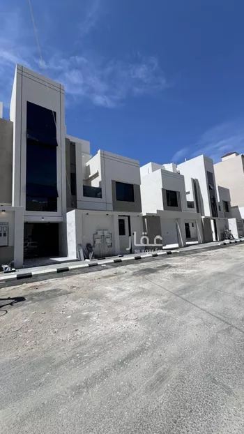 شقة للبيع في شارع حطين, حي البديع, مدينة ابها, منطقة عسير