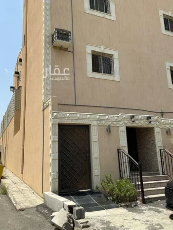 دور للبيع في شارع عبدالله ابن خلف الخزاعي, حي الظرفة, مدينة خميس مشيط, منطقة عسير صورة 2