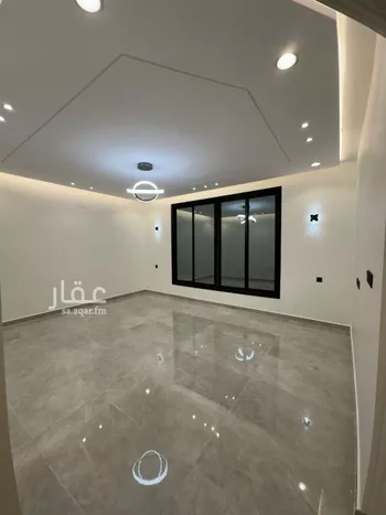 فيلا للبيع في شارع حمران ابن جابر اليمامي, حي الشفاء, مدينة خميس مشيط, منطقة عسير صورة 4