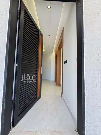 شقة للبيع في شارع جزيرة تاروت, حي البديع, مدينة ابها, منطقة عسير صورة 4