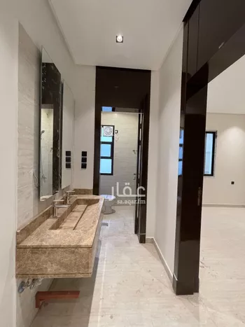 شقة للبيع في حي الصفاء, مدينة ابها, منطقة عسير صورة 3