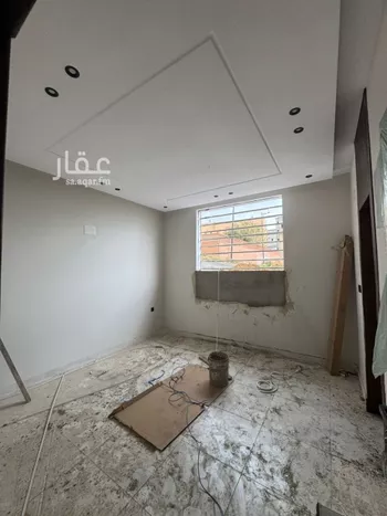 شقة للبيع في شارع الطارق, حي البديع, مدينة ابها, منطقة عسير صورة 5