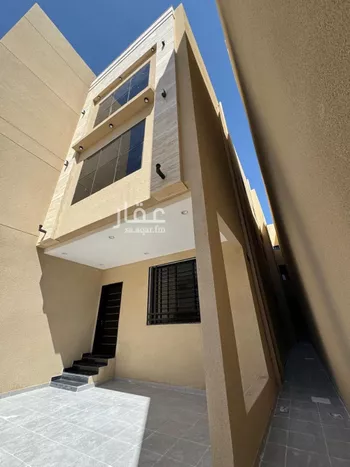 شقة للبيع في شارع شعب دحوان, حي الغدير, مدينة ابها, منطقة عسير صورة 2