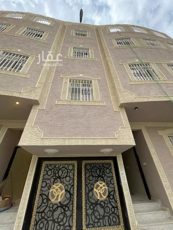 شقة للبيع في حي البديع, مدينة ابها, منطقة عسير صورة 2