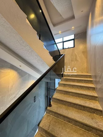 شقة للبيع في شارع البحتري, حي الربيع, مدينة خميس مشيط, منطقة عسير صورة 5
