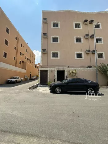 دور للبيع في شارع عبدالله ابن خلف الخزاعي, حي الظرفة, مدينة خميس مشيط, منطقة عسير