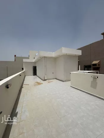 شقة للبيع في حي الصفاء, مدينة ابها, منطقة عسير صورة 4
