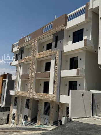 شقة للبيع في حي الصفاء, مدينة ابها, منطقة عسير صورة 2