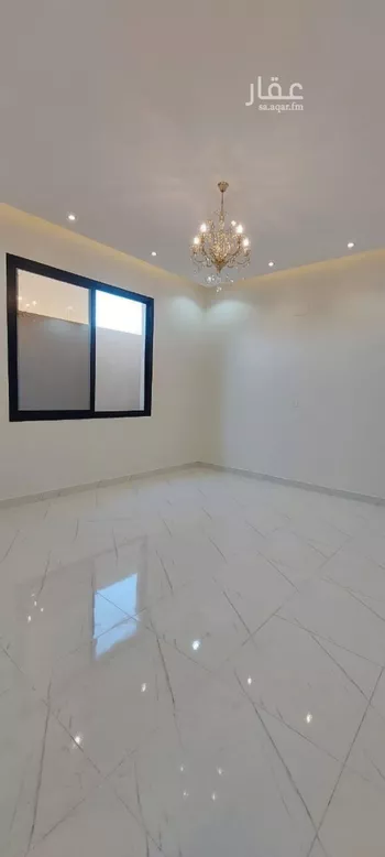 شقة للبيع في شارع ابي ذر الهروي, حي اليرموك, مدينة خميس مشيط, منطقة عسير صورة 3
