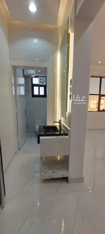 شقة للبيع في شارع انيف ابن حبيب, حي الراقي, مدينة خميس مشيط, منطقة عسير صورة 3